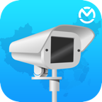 全国违章查询官方正版v3.3