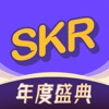 撕歌skr官方版v6.3.1 2026优化版