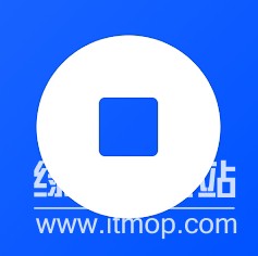coinbasewallet钱包app最新版下载 V29.38.0