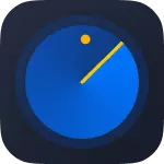 oppo查找官方版8.10.0安卓版