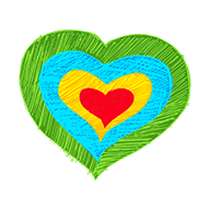 完美人生app官方版v7.18.10 安卓版