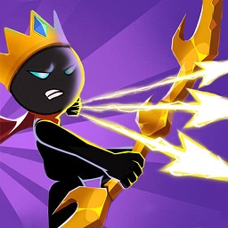 弓箭手射击手机版最新版下载