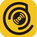 海贝音乐破解版