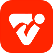 南宁头条最新消息app安卓版v8.1.02 2026优化版