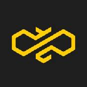 腾讯搜活帮ios版安卓版v2.9.8