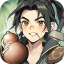 雪刀群侠传最新版下载手机移动端v4.0.0