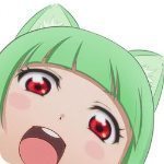 佐鸣漫画手机apk安装包下载地址v1.0.0