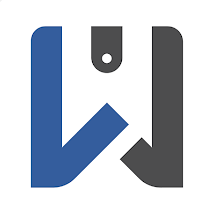 莱特币钱包官方app下载 v2.15.0