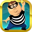 daddy was a thief安卓版 v2.1.0