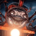 查尔斯小火车游戏手机移动端