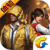 安卓14陀螺仪延迟修复器 v2.11.00手机版