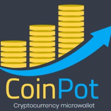 coinpot钱包app免费中文版下载 V1.0