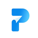 海报制作大师最新版2026免费安装v3.1.3