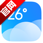 MIUI天气app官方版v17.0.3.4 2026优化版