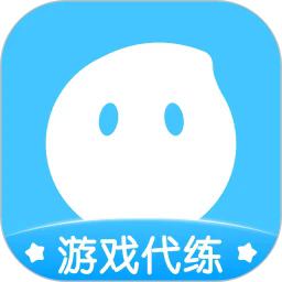 代练丸子app