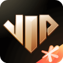 DNF心悦俱乐部app