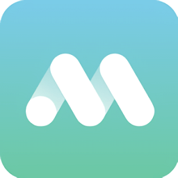 快马办公软件官方版v2.0.0