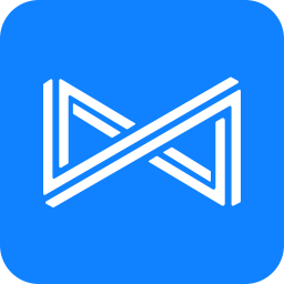 多开精灵安卓版v1.2.7