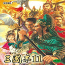 三国志11手机移动端完美移植版下载v5.010150