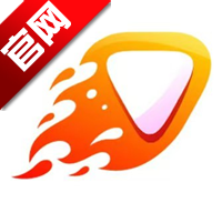 爱影视app2026优化版本v2.0.1 安卓版