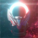 欧布圆环模拟器v1.3版本最新版本