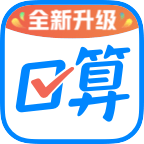 作业帮口算拍照搜题app2026优化版v7.28.0 手机版