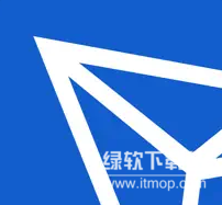 波币钱包app软件下载下载 v4.16.1