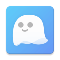 隐身精灵正版安卓版v1.1.8