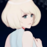 异形探索EVE安卓汉化手机版最新版下载