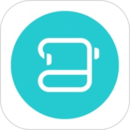 易改衣安卓版appv4.1.28