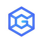 毛子视频2026新版下载