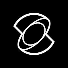 KLINGAI可灵AI国际版v2.10.30.231 官方版