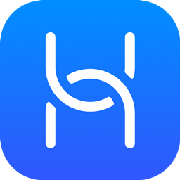 华为智慧生活空调遥控器app