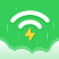快连上网卫士正版v1.0.0