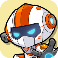 核桃学园app2026优化版v1.2.3 安卓版