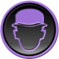 经典男孩模拟器解锁版