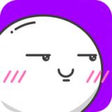 泡泡手机短视频2026新版下载