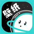 元宇宙壁纸最新版appv1.7.8