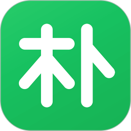 朴朴超市官方版v5.9.2 2026优化版