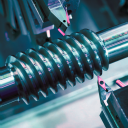 数控宝典免费11.0.1安卓版