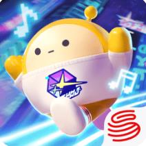 蛋仔派对官服手游最新安卓版V1.0.206