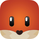 探探app2026优化版v7.0.3 安卓版