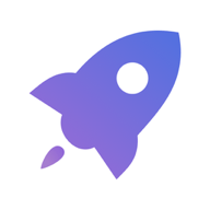 安心加速器官网入口 v1.1