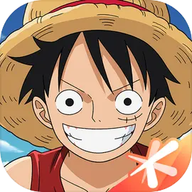 航海王壮志雄心手机最新版v1.160.1