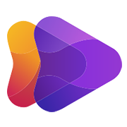 麦看视频TV2026新版下载