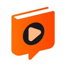 小猿优课最新版1.79.1安卓版