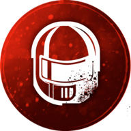 黑暗拉力赛最新版下载