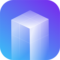 装修体验馆app官方版v6.1.2 2026优化版