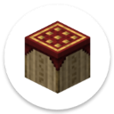 pojlauncher启动器最新版 v20260926免费版