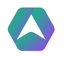 ave.ai钱包官网免费正版下载 v2.2.37